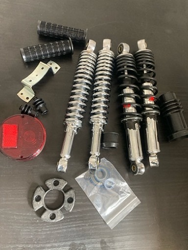 Product image 3 of 10