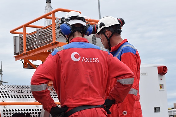 Bilde 3 av 3 i jobbannonse-galleriet