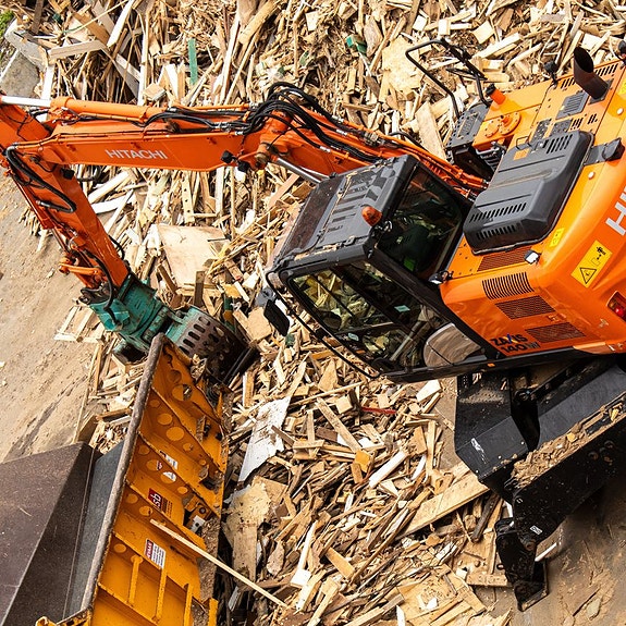 Bilde 4 av 4 i jobbannonse-galleriet