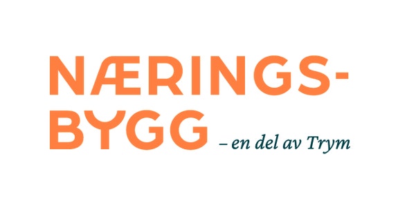 Bilde 1 av 1 i jobbannonse-galleriet