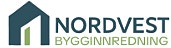 Nordvest Bygginnredning AS logo