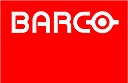 BARCO FREDRIKSTAD logo