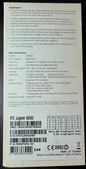 Product image 5 of 5