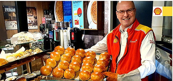 Bilde 5 av 5 i jobbannonse-galleriet