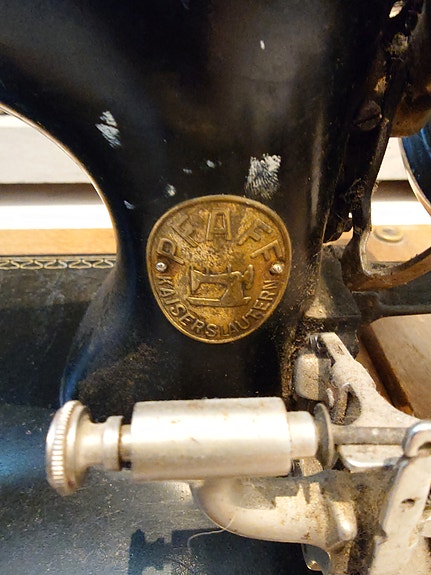 Product image 5 of 9