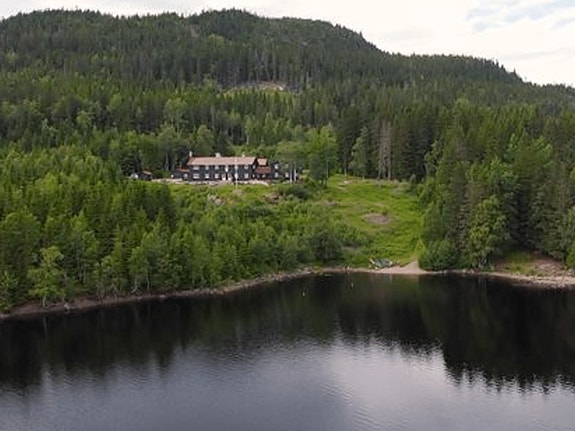 Bilde 2 av 3 i jobbannonse-galleriet