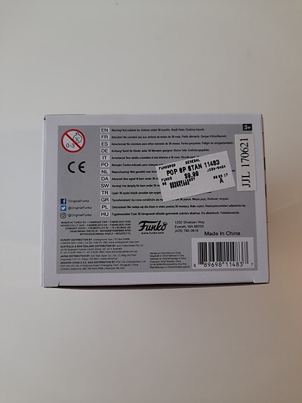 Product image 4 of 6