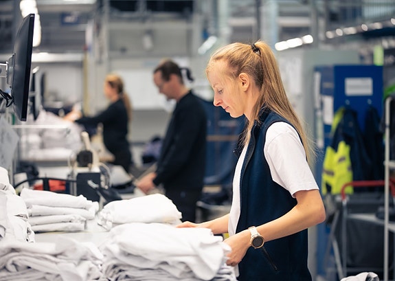 Bilde 2 av 3 i jobbannonse-galleriet