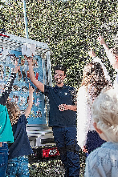 Bilde 2 av 5 i jobbannonse-galleriet