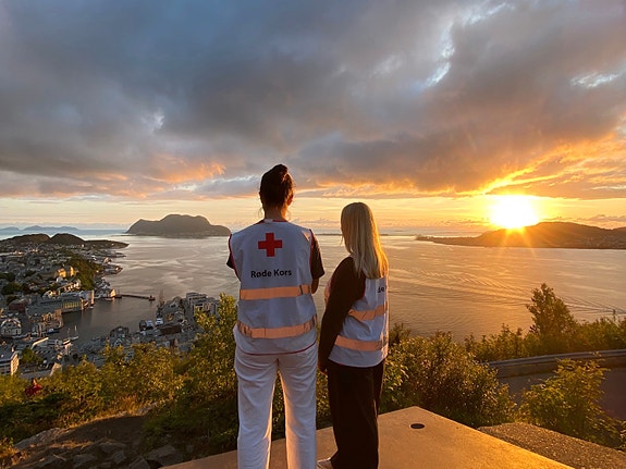 Bilde 4 av 4 i jobbannonse-galleriet