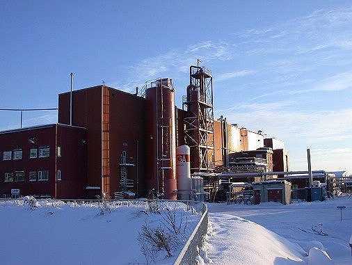 Bilde 3 av 3 i jobbannonse-galleriet