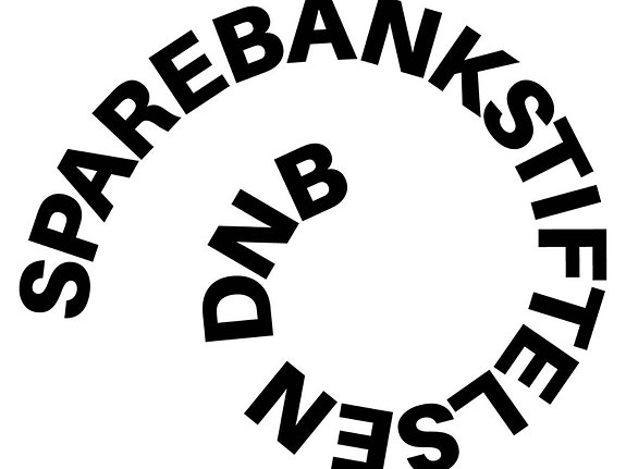 Bilde 2 av 4 i jobbannonse-galleriet