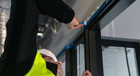 Bilde 3 av 6 i jobbannonse-galleriet