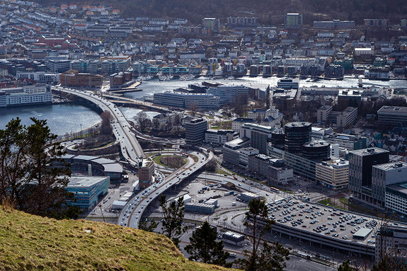 Bilde 1 av 1 i jobbannonse-galleriet