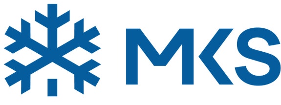 Mandal Kjøleservice AS logo