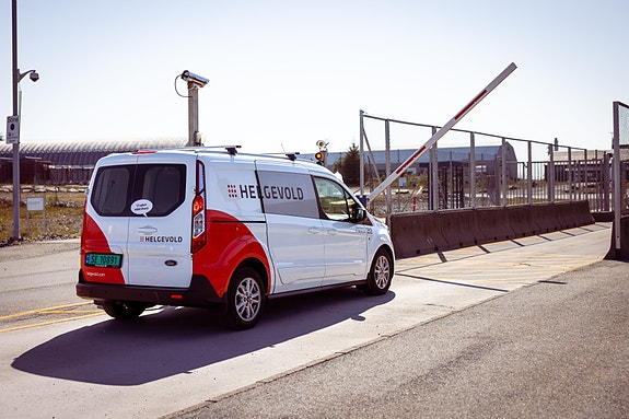 Bilde 3 av 7 i jobbannonse-galleriet