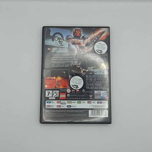 Product image 3 of 3