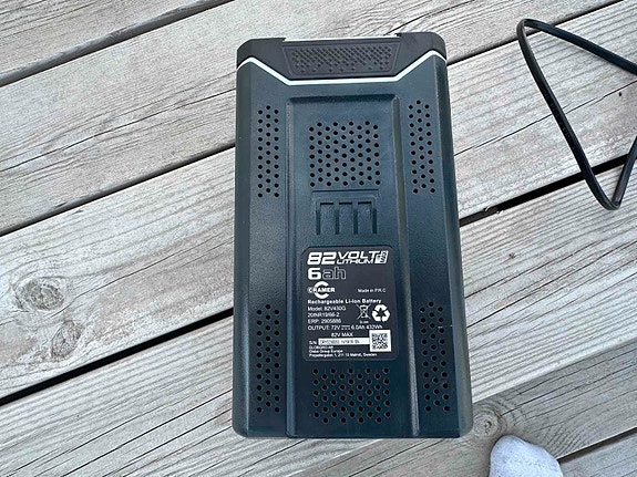Product image 7 of 9
