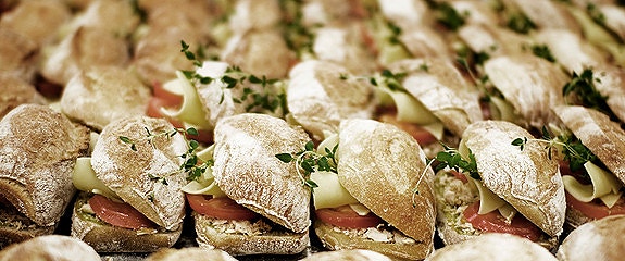 Bilde 2 av 4 i jobbannonse-galleriet