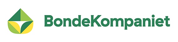 Bilde 1 av 1 i jobbannonse-galleriet