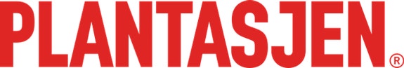 Plantasjen Norge AS logo