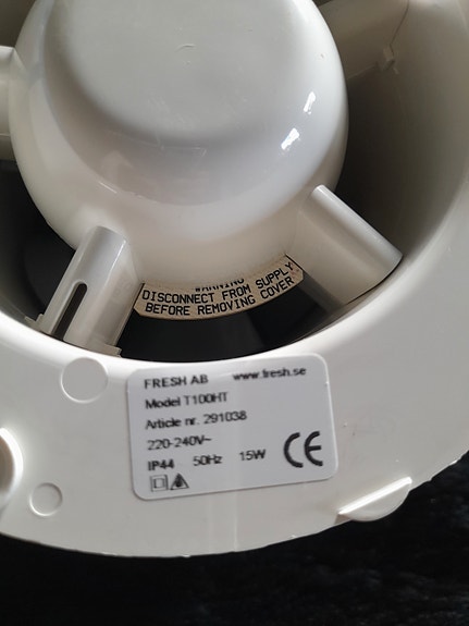 Product image 5 of 10