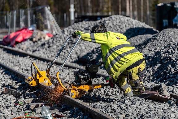 Bilde 2 av 4 i jobbannonse-galleriet