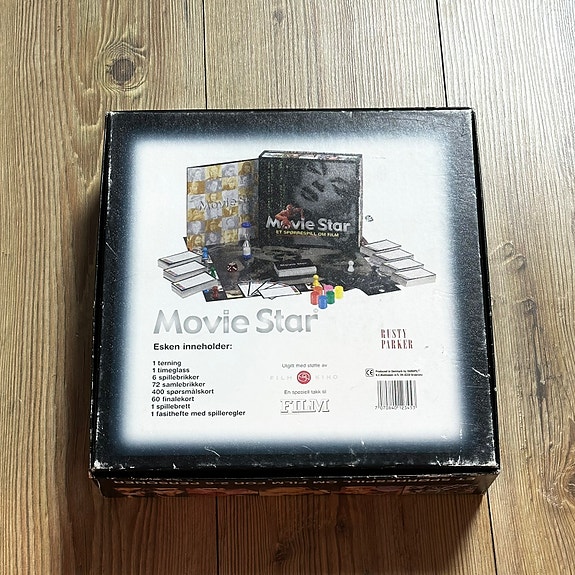 Product image 5 of 5