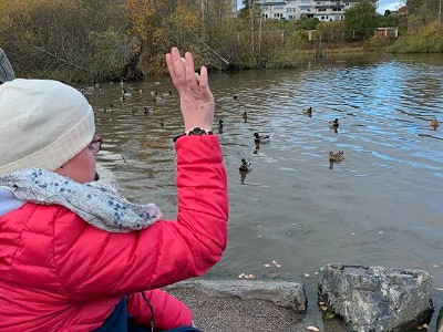 Bilde 1 av 1 i jobbannonse-galleriet