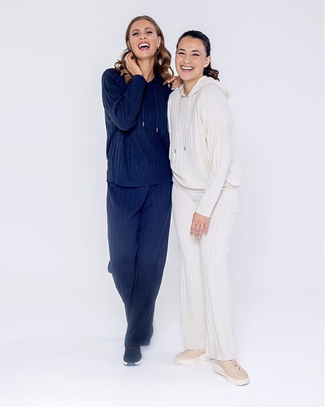 Bilde 4 av 6 i jobbannonse-galleriet