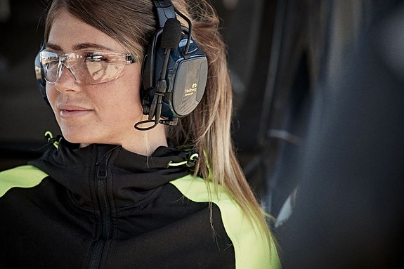 Bilde 1 av 4 i jobbannonse-galleriet