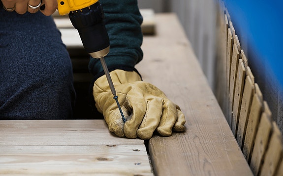 Bilde 1 av 1 i jobbannonse-galleriet