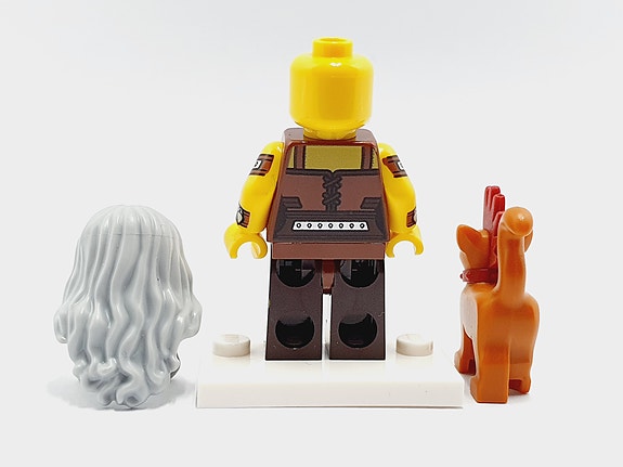 Product image 3 of 6