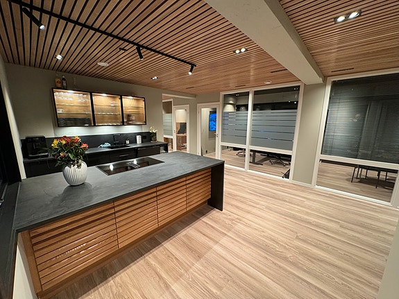 Bilde 4 av 4 i jobbannonse-galleriet