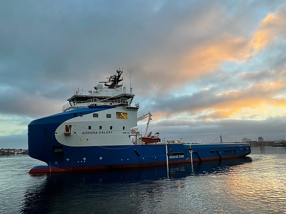 Bilde 2 av 3 i jobbannonse-galleriet