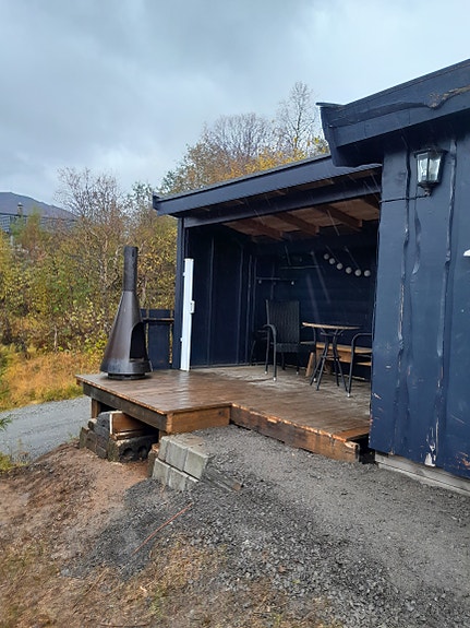 2011, 70 000 kr 12 of 15