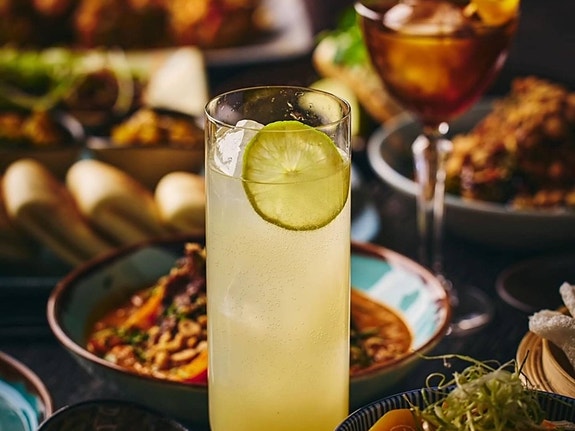 Bilde 4 av 8 i jobbannonse-galleriet