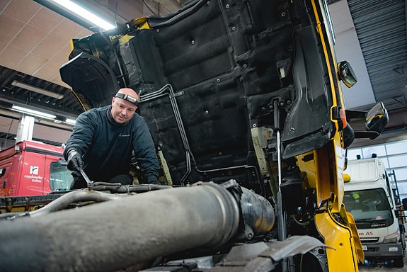 Bilde 3 av 4 i jobbannonse-galleriet