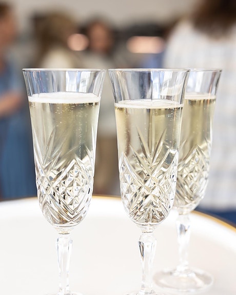 Bilde 4 av 10 i jobbannonse-galleriet