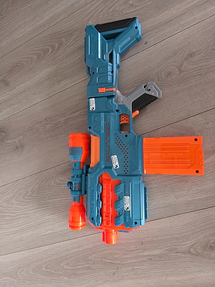 Product image 2 of 10