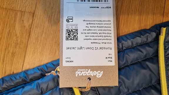Product image 5 of 6