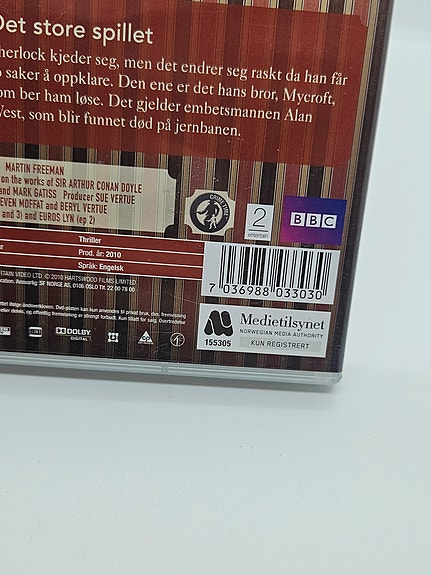 Product image 4 of 8