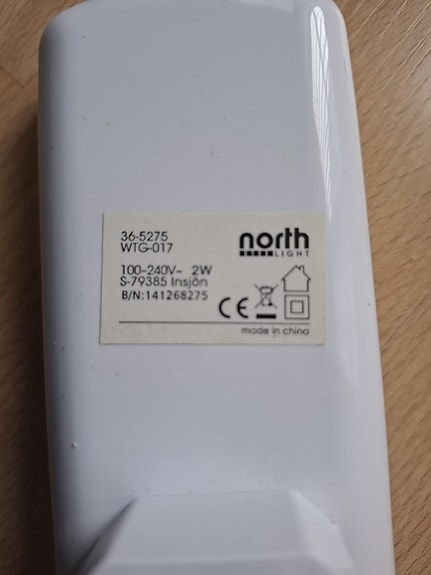 Product image 6 of 7