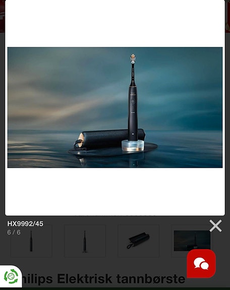 Product image 2 of 6