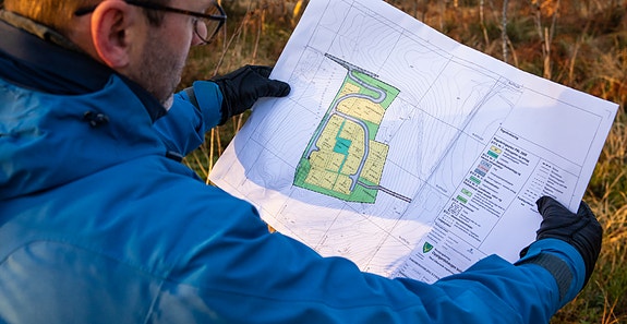 Bilde 1 av 1 i jobbannonse-galleriet