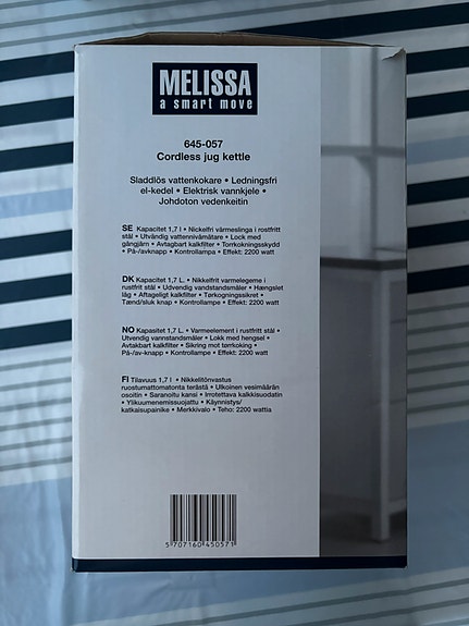 Product image 6 of 6