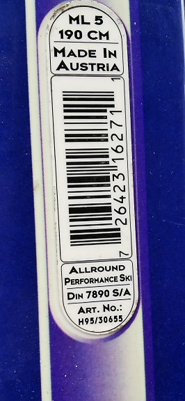 Product image 6 of 7