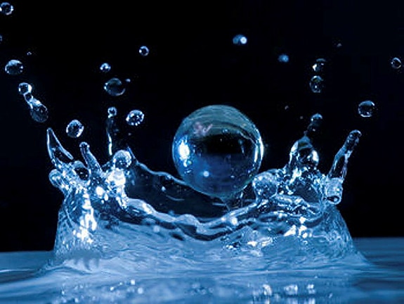 Bilde 3 av 3 i jobbannonse-galleriet