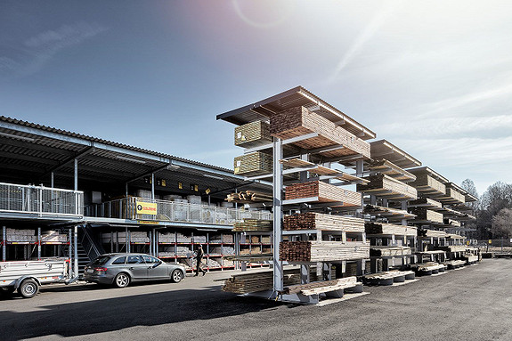 Bilde 1 av 3 i jobbannonse-galleriet