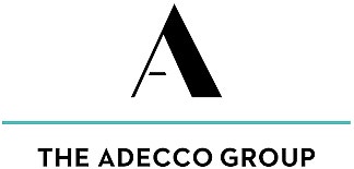 The Adecco Group logo